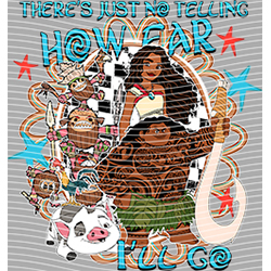 Moana-MO 339